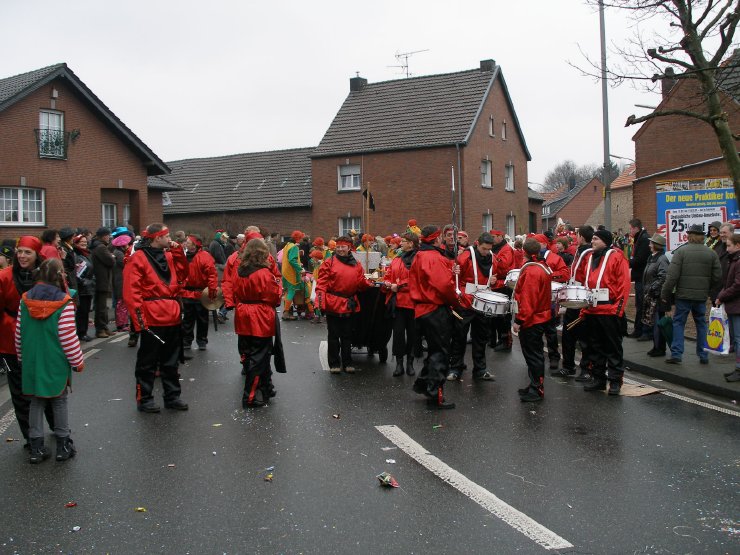 KG IWW 2009 Umzuege Sonntag Glk, Suegg, Pru 001 (141).jpg